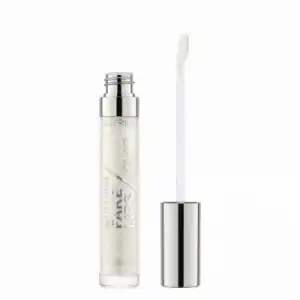 Catrice Catrice Better Than Fake Lips Volume Gloss 010 Maximum Glow, 5 ml