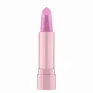 Catrice Catrice Drunk'n Diamonds Plumping Lip Balm 030 Couln't, 3.5 gr