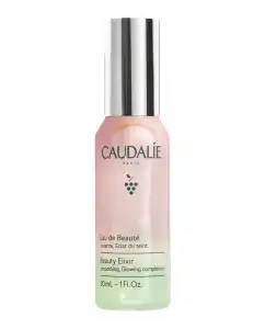 Caudalie - Agua De Belleza 30 Ml