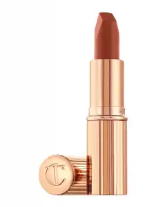 Charlotte Tilbury - Barra De Labios Matte Revolution