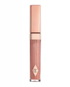 Charlotte Tilbury - Brillo De Labios Lip Lustre