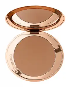 Charlotte Tilbury - Polvos Bronceadores Airbrush Bronzing Powder