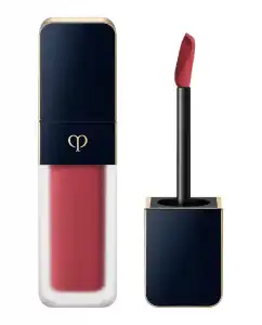 Clé De Peau Beauté - Barra De Labios Cream Rouge Matte