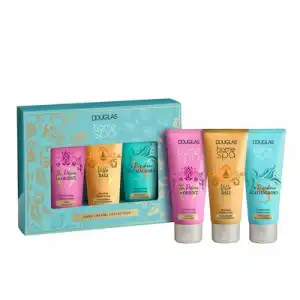 Douglas Collection Hand Cream Collection 1 Pieza 1.0 pieces