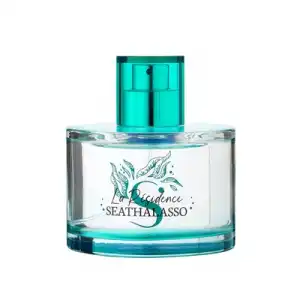 Douglas Home Spa New Home Spa La Résidence Seathalasso Eau de, 100 ml