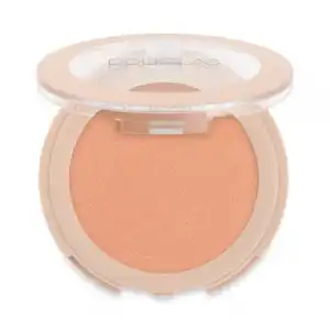 Douglas Make Up New Douglas Make Up Pretty Blush Longlasting , 1 un