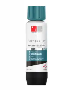 DS Laboratories - Anticaida Spectral F7 60 ml DS Laboratories.