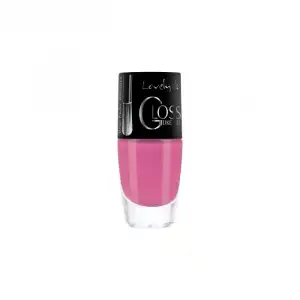 Esmalte de Uñas Gloss Like Gel