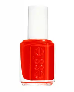 Essie - Esmalte De Uñas