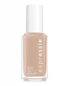 Essie - Laca De Uñas Expr Secado Rápido