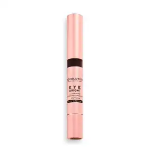 Eye Bright Concealer Deep Mocha