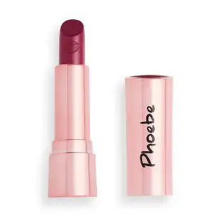 Friends Limited Edition Lipstick Phoebe