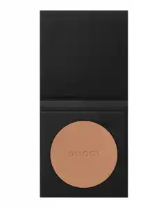 Gucci - Recarga Polvos Compactos Poudre de Beauté Mat Naturel Face Gucci.