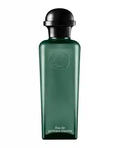 Hermès - Eau De Cologne Eau De Gentiane Blanche