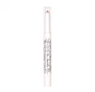 Holo Eyeshadow Pencil Mrs Sprinke 1