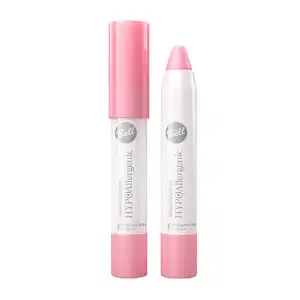 Hypo Regeneration Lip Balm