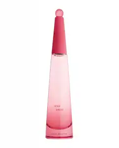 Issey Miyake - Eau De Parfum L'Eau D'Issey Rose&Rose 25 Ml