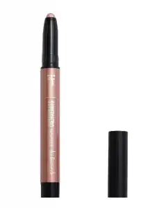 IT Cosmetics - Sombra En Crema Superhero No-Tug Shadow Stick