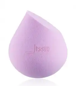 Jessup Beauty - Esponja de maquillaje My Beauty Sponge - Winsome Orchid