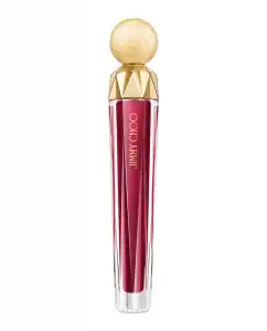 Jimmy Choo - Brillo De Labios Sc Gloss