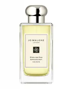 Jo Malone London - Eau De Cologne English Oak & Hazelnut Cologne 100 Ml