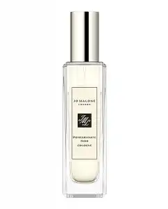 Jo Malone London - Eau De Cologne Fragancia Pomegranate Noir 30 Ml