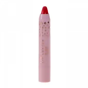 Labial Lip Crayon