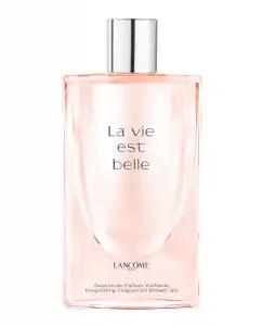 Lancôme - Gel De Ducha La Vie Est Belle