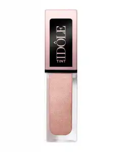 Lancôme - Sombra de ojos Líquida Idôle Tint Lancôme.