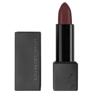 Lethal Cosmetics Lethal Cosmetics Barra Labial Sanctuary, 3.5 gr