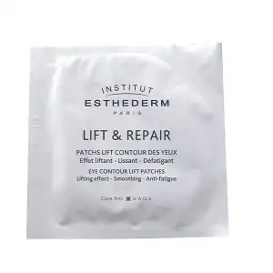 Lift & Repair