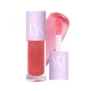 Lippie Love Aceite de Labios