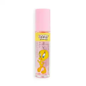 Looney Tunes Lip Oil Tweety