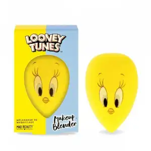 Looney Tunes Tweety Beauty Blender