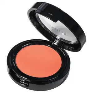 Lord & Berry Blush  4.0 g