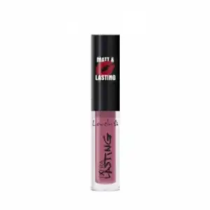 Lovely Lovely Lip Gloss Extra Lasting 2, 6 ml