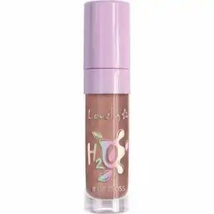 Lovely Lovely Lip Gloss H2O  11, 5 gr