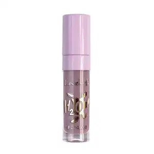 Lovely Lovely Lip Gloss H2O  2, 6 gr