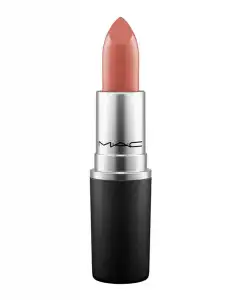 M.A.C - Barra De Labios Satin Lipstick