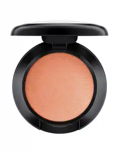 M.A.C - Sombra De Ojos Eye Shadow