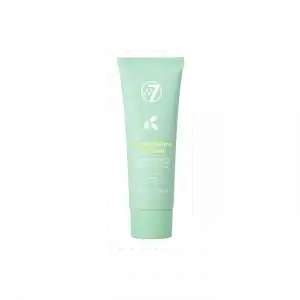 Mascarilla Facial Antimanchas Arcilla 75 ml