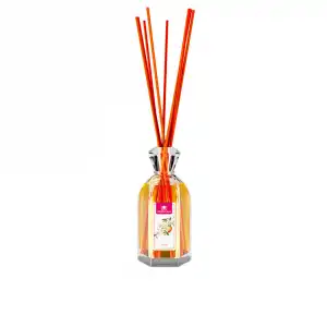 Mikado ambientador 0% #azahar 180 ml