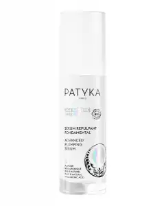 Patyka - Serum Rellenador Fundamental 30 Ml