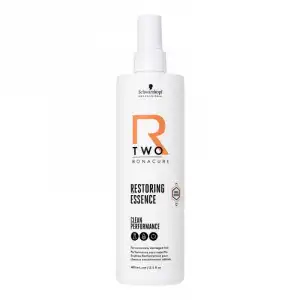 Restoring Essence - 400 ml - Schwarzkopf