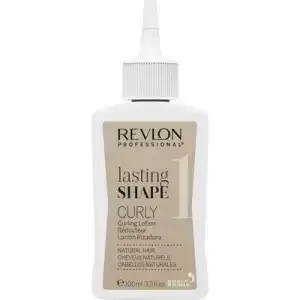 Revlon Professional Curling Lotion Cabello sensible 100.0 ml