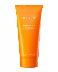 Sachajuan - Crema Capilar Hair In The Sun 100 Ml