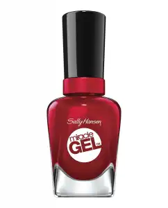 Sally Hansen - Esmalte De Uñas Miracle Gel