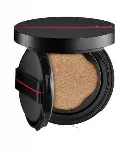 Shiseido - Base De Maquillaje Synchro Skin Self-Refreshing Cushion Compact