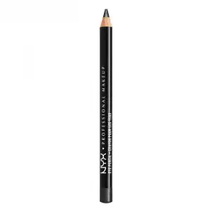 Slim Eye Pencil Shimmer