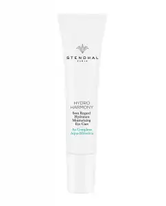 Stendhal - Contorno De Ojos Hidratante Hydro Harmony 15 Ml